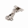 BISAGRA CAZOLETA CLIP S-AC ZN