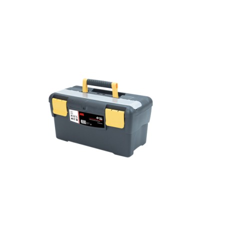 CAJA HERRTAS PROF 61 CM