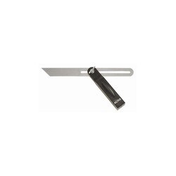 ESCUADRA FALSA ABS/INOX