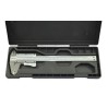 CALIBRE INOX C/ESTUCHE