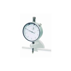 RELOJ COMPARADOR 0,01MM