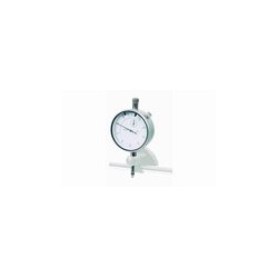 RELOJ COMPARADOR 0,01MM