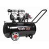 COMPRESOR SILENCIO 1,5HP S/ACE