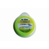 HILO NYLON DESBRO REDON 2,4 MM