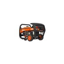 GENERADOR 4T OHV 3000W