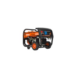 GENERADOR 4T OHV AE 5500W