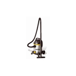 ASPIRADOR INOX AGUA POLVO 20L