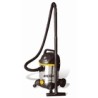 ASPIRADOR INOX AGUA POLVO 20L