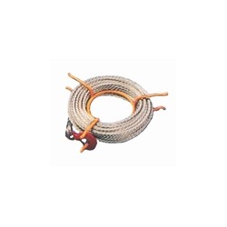 CABLE SIRGA ROLLO 20MT-8,3 T7