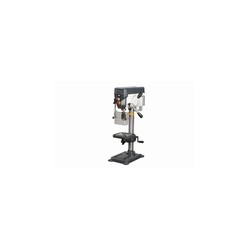 TALADRO COLUMNA 20MM