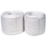 CUERDA CABLEADA NYLON MATE 10 MM BLN