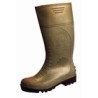 BOTA PVC SBP PUNT/PLAN VERDE