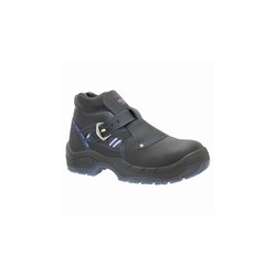 BOTA PIEL S3 PUNTERA+PLANT