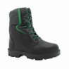 BOTA PIEL MOTOSIERRA S3 PU+PL