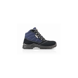 BOTA NYLON SERRAJE S1P SRC PU+PL