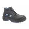 BOTA PIEL S3 PUNTERA+PLANT