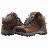 BOTA AGRICOLA O2 MARRON