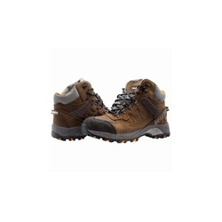 BOTA AGRICOLA O2 MARRON