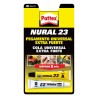 PEGAMENTO TRANSP. NURAL 23