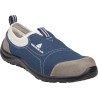 ZAPATO SEG POLIEST S1P AZUL-GR