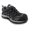 ZAPATO TRAIL SP1 NEGRO