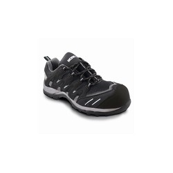 ZAPATO TRAIL SP1 NEGRO