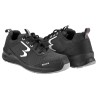 DEPORTIVA S3 SRC NEGRO/NEGRO