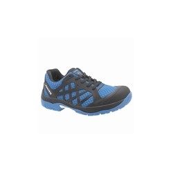 DEPORTIVA S1P PUN+PL FIBERPLAST