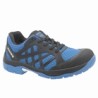 DEPORTIVA S1P PUN+PL FIBERPLAST