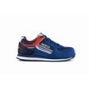 DEPORTIVO S1 SRC SHOE GYMKHANA