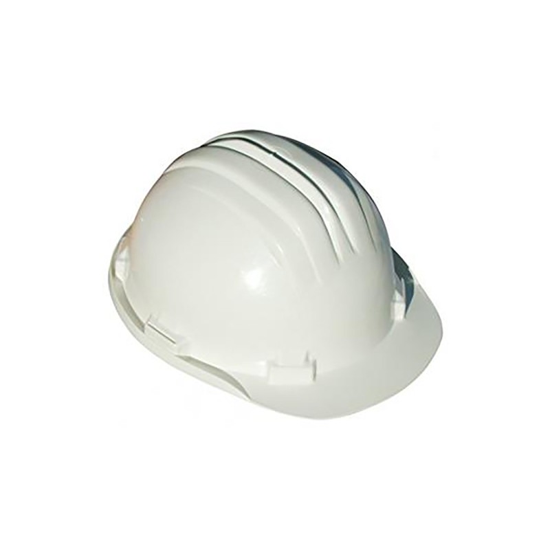 CASCO OBRA HOMOL.C/SUDAD.BLANC