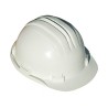 CASCO OBRA HOMOL.C/SUDAD.BLANC