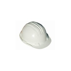 CASCO OBRA HOMOL.C/SUDAD.BLANC