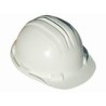 CASCO OBRA HOMOL.C/SUDAD.BLANC