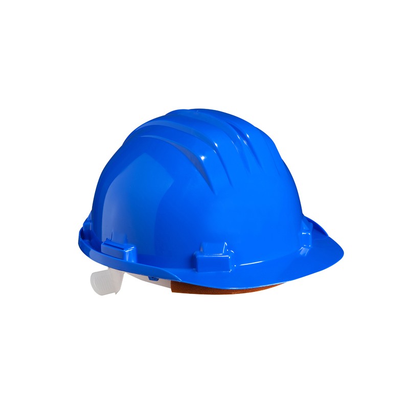 CASCO OBRA HOMOL.AJUSTABL.AZUL