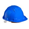 CASCO OBRA HOMOL.AJUSTABL.AZUL