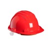 CASCO OBRA HOMOL.AJUSTABL.ROJO