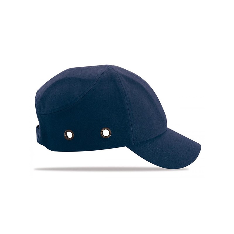 GORRA ANTIGOLPES BUMPER