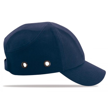 GORRA ANTIGOLPES BUMPER