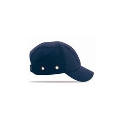 GORRA ANTIGOLPES BUMPER