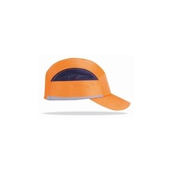 GORRA PROTECTORA PRO A/V NARJA