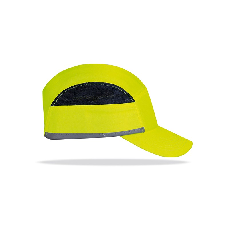 GORRA PROTECTORA PRO A/V AMLLA