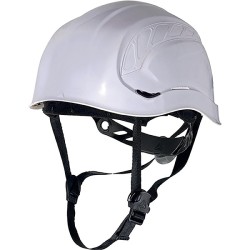 CASCO TRABAJO ALTURA BLANCO AV