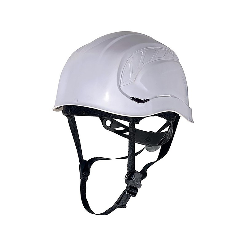 CASCO TRABAJO ALTURA BLANCO AV