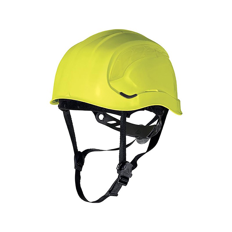 CASCO TRABAJO ALTURA AMARILL AV