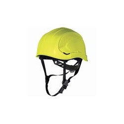 CASCO TRABAJO ALTURA AMARILL AV