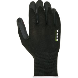 GUANTE NYLON NITRILO PALMA