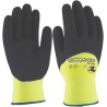 GUANTE FRIGO NYLON NITRILO F