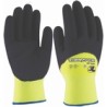 GUANTE FRIGO NYLON NITRILO F