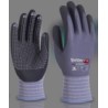 GUANTE NYLON NITRILO FOAM